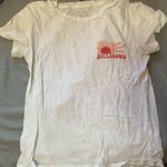 Billabong  Top Photo 0