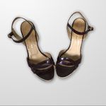 Bettye Muller Bettye Mueller Strappy Sandal Sz. 38/ 7.5 US Photo 5