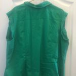 Worthington FINAL MARKDOWN Classic styling ladies  blouse 3x Photo 4