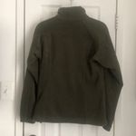 Columbia Jacket with pockets, Size Small Photo 1