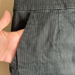 Banana Republic  high waisted skirt 14 Photo 3