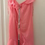 House Of CB Dress Photo 4