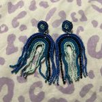 Boutique  Earrings Photo 0