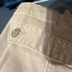 Liverpool NWT  UTILITY
CROP CARGO Photo 5