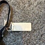 Aerie Smoothez by  Bralette Photo 1