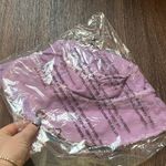 Jocelyn Jas Bucket Hat in Orchid Photo 4