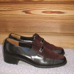 Paul Green  Brown Loafers Photo 2