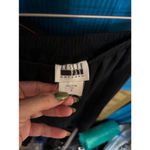 Leslie Fay Vintage Skirt Suit, Size 8, Green Photo 3