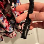 Lila Rose Floral Skater Dress Photo 6