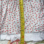 Alredine medium womens dress v Photo 9