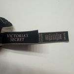 Victoria's Secret Body by Victoria Secret Perfect Shape Bra Crossback Underwire Size 34B Black‎ Photo 8