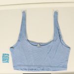 Free People NWT X Revolve Be Cool Brami Size Large Photo 5