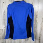 Obermeyer UltaGear Polartec 150 Fleece Pullover – Large – Fitted – MSRP $119 Photo 1