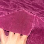 Bullet Pointe Ballet Skirt Purple Size XS Photo 3