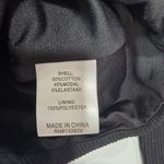 Lovers + Friends Florence Bodysuit in Black Photo 6