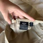 Kasper two piece set Photo 5