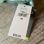 Gap NWT GapFit Eclipse Sports Bra Photo 6