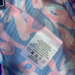 Simply Southern NWT  Shorts S Photo 2