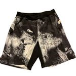 Lululemon  swim trunks Photo 0