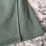 Lululemon Scuba High-Rise Mini Skirt Photo 5