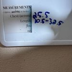 J.Crew VTG  Pastel Yellow Button Up Top Long Sleeve Blouse Womens 2X Beach Prep Photo 3