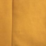 New York And Company  colorblock dress w/ bell sleeves Photo 7