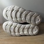 Skechers Boots On The Go Joy Mauve Faux Fur Lined Winter Snow Womens 8 Casual Photo 6