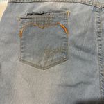 Apple Bottoms Apple Bottom Capris Jean  Photo 3