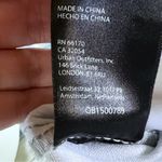 BDG Cowgirl Jeans Renaissance Print Straight Relaxed Size 28 NWT Photo 10