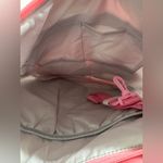 Sanrio  My Melody Stripe Ribbon Cargo Tote Bag Photo 8