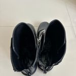 Casadei NEW‼️ With box $1,109  Ankle Boots with chain details Size EU 36/US 5.5 Photo 11