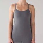 Lululemon Power Y Tank Photo 0