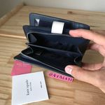 Kate Spade Wallet Photo 7