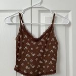 Hollister Tank Top Photo 0