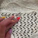 Free People Sedona Cardigan Photo 2