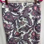 Ann Taylor Pencil Skirt Photo 0