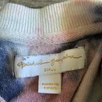 Spiritual Gangster  tie dye sweatshirt Photo 3