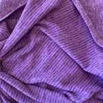 Lululemon Vinyasa Scarf Rulu Photo 2