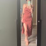 PacSun MIDI Dress Photo 1