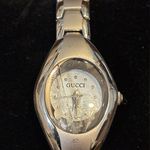 Gucci Vintage Horsebit Watch Photo 0