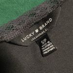 Lucky Brand  shirt Photo 1