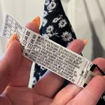 Forever 21 NWT Bodysuit Size Small Photo 5