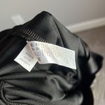 Spanx NEW Faux Leather Leggings petite Photo 10