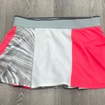 Stella McCartney Skirt Photo 0