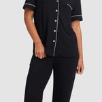 Women's Bamboo Stretch Photo 0