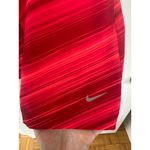 Nike Golf Women's Speed Strip Skort, Size 6, EUC Photo 1