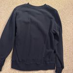 Brandy Melville  Sweatshirt Photo 2