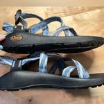 Chacos CHACO 9 W9 Z2 Classic Bluebell Sport Hiking Sandals Photo 0