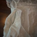 SheIn Beautiful  Curve 3XL (Run‎ Small) Photo 15