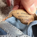 Frye Women's Brielle Gladiator Heels Sandals in Denim Blue Size 7 Photo 15